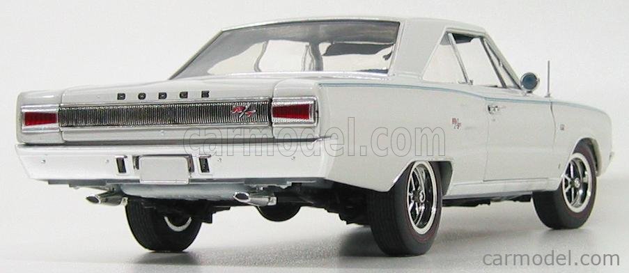 ミニカー Highway61 1967 Dodge Coronet R/T 1:18 1967 Dodge Coronet R/T Hemi, 1:18 scale, by Highway 61 - YouTube