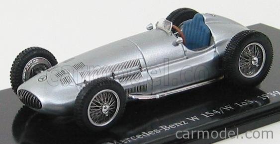 特価 Western Models (1/43) メルセデスベンツ W163 特価 Western Models (1/43) メルセデスベンツ W163 特価