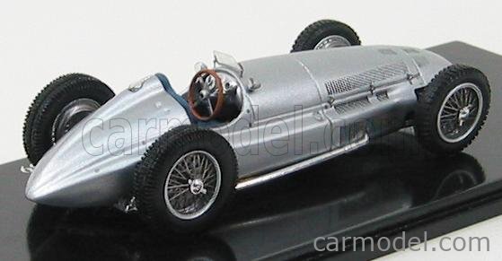 特価 Western Models (1/43) メルセデスベンツ W163 $_12.JPG?set_id=880000500F