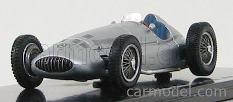 * Minimax Spark selling 1939 Mercedes-Benz W 154/W 163 1/43 Scale