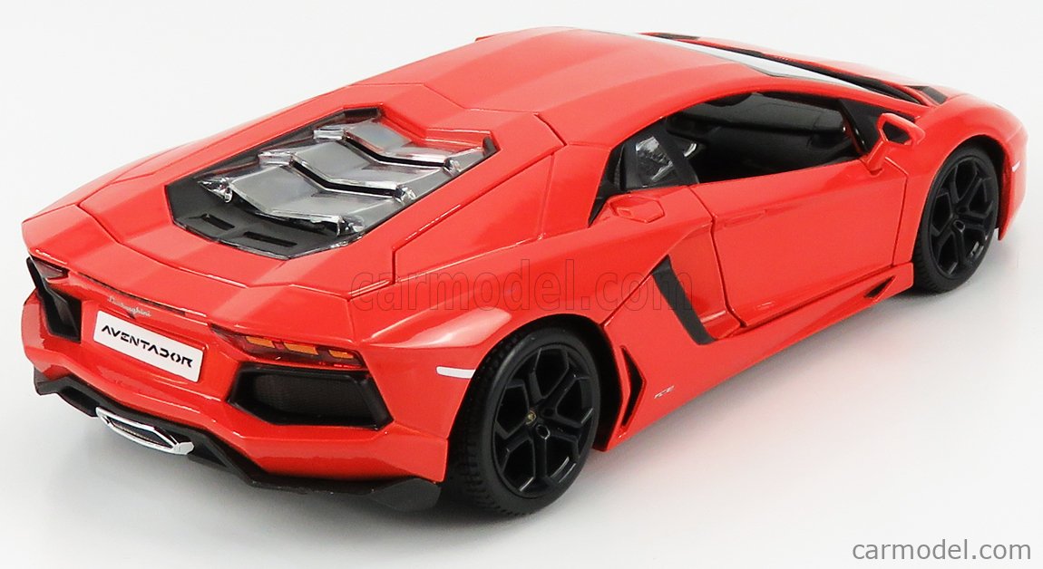 lamborghini toy car argos