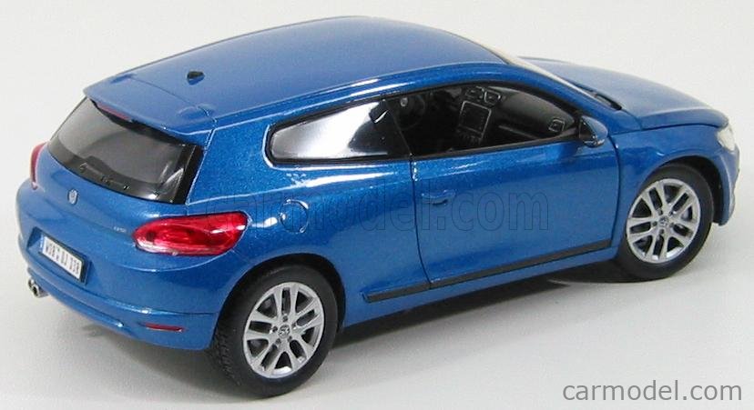 La versión ECO del Peugeot 2008 se pone a punto en el sur de Europa, el