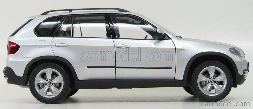 kyosho bmw x5