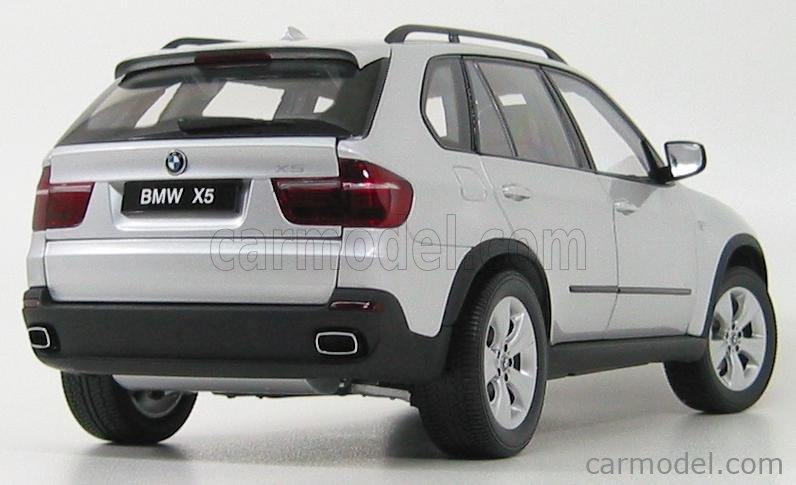 kyosho bmw x5