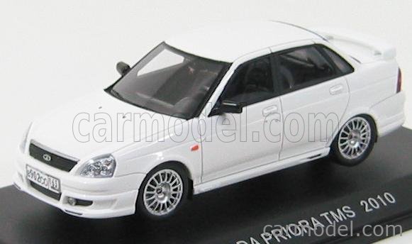 PORSCHE 911 Carrera 3.2 vert metal 1/87ème HO SCHUCO
