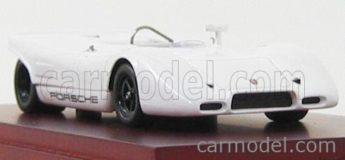 Véhicules miniatures TrueScale Miniatures Porsche