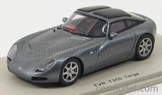 TVR - T350 COUPE