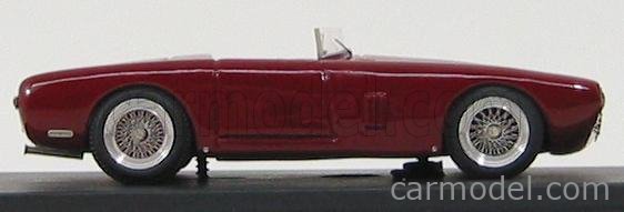 JOLLY MODEL 1/43 ALFA ROMEO 6C 2500 未使用 JOLLY MODEL 1/43 ALFA ROMEO 6C 2500 942961 | eBay