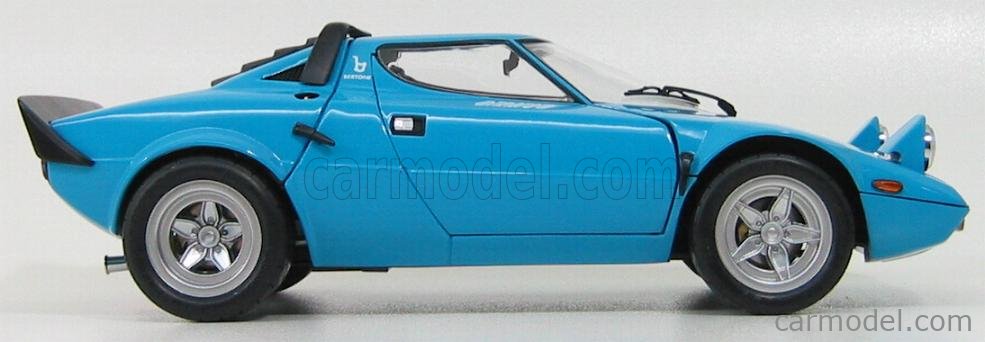 Gewindering Radlager hinten Lancia Stratos, 69,00 €