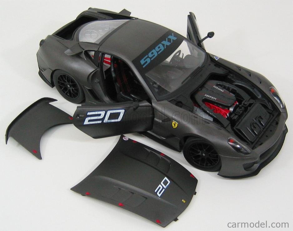 1/18 フェラーリ 599XX Ferrari-599XX-Evo_01.jpg