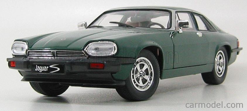 Road SignatureジャガーXJS 1975 ロードシグネチャー Road SignatureジャガーXJS 1975 ロードシグネチャー - メルカリ