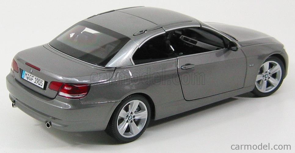 ミニカー Kyosho 1/18 BMW 3 Sseries Coupe Kyosho Dealer Special Order 1/18 BMW 328Ci E46 Green | eBay