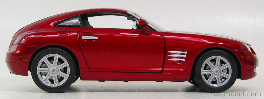 激安の 送料無料 ホビー 模型車 車 レーシングカー クライスラークロスファイアクーペゴールドモデルchrysler Crossfire Coupe 0307 Or 118 Maisto Modele Auto Avec Ou Sans 売り尽くしセール Delta Lux Fr