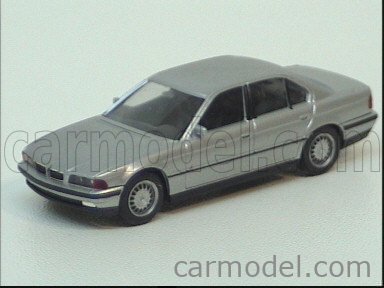 M*i様 herpa 1/87 BMW Pkw-トランスポーター 2個セット ヘ Yahoo!オークション - herpa 1/87 カートランスポーター