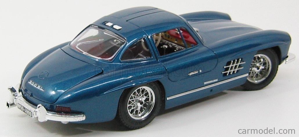 944770_4
