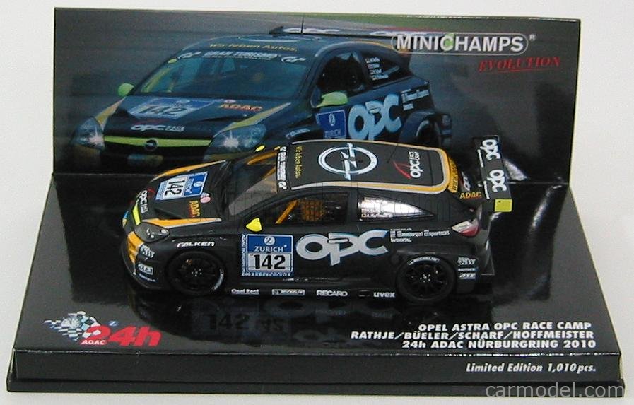 MINICHAMPS 3点セット ミニチャンプス 1/43 ウィリアムズ フォード FW 07B アラン