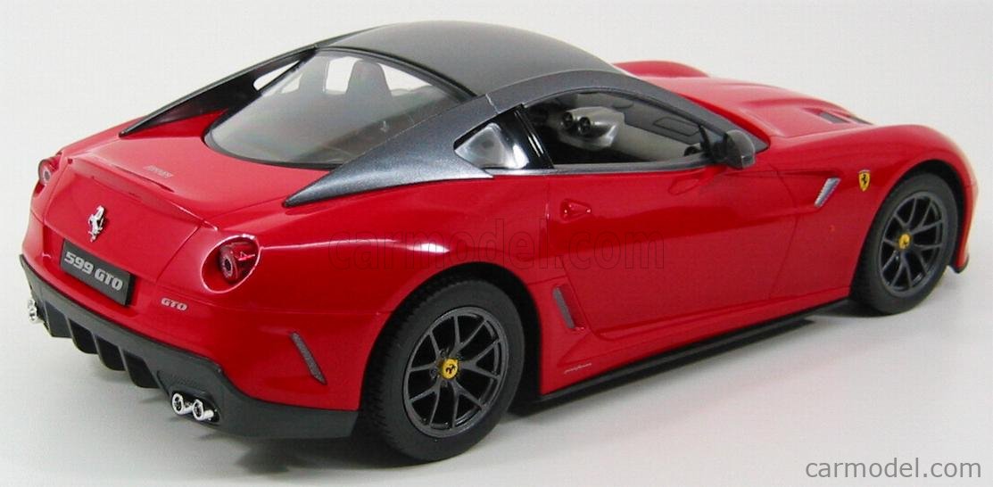 【中古】Ferrari GTO mainimage.jpg