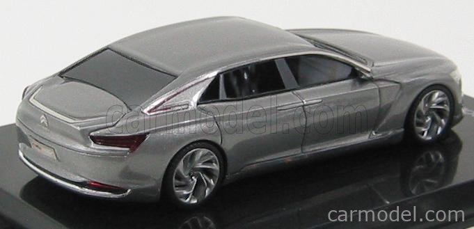 NOREV JET CAR SB 1/43 - Citroen SM Présidentielle EUR 20,00 - PicClick FR
