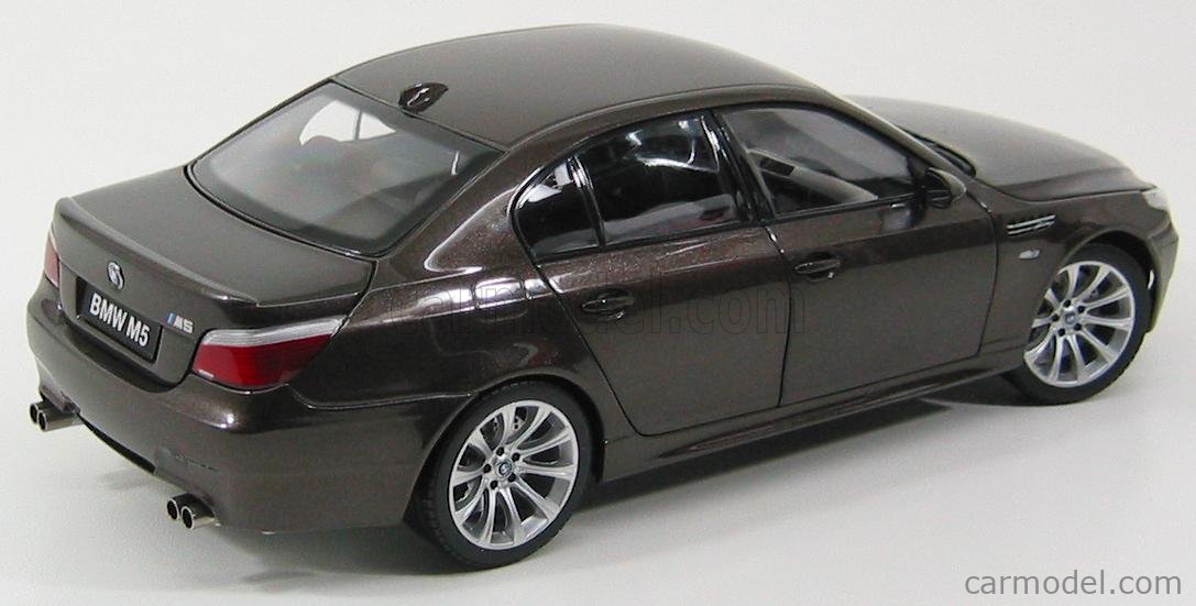 京商bmw 1/18 KYOSHO ORIGINAL DIE CAST モデルカー 1:18スケール BMW 750Li