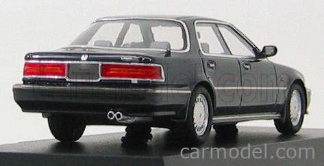 HI-STORY HS046GR Scala 1/43 | HONDA ACCORD INSPIRE AX-i 1989