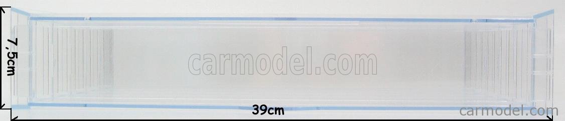 GPS moto TomTom Rider 400 (modèle 4GE40 GPS moto TomTom Rider 400 (modèle 4GE40