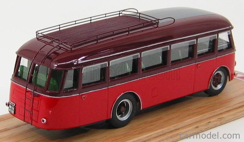 Miniature Hachette Fiat 626 RNL – Échelle 1/43, Bon état