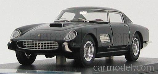 Kit Maquette C Scale Ferrari 250 GT Speciale – échelle 1/43 – Métal – Neuf