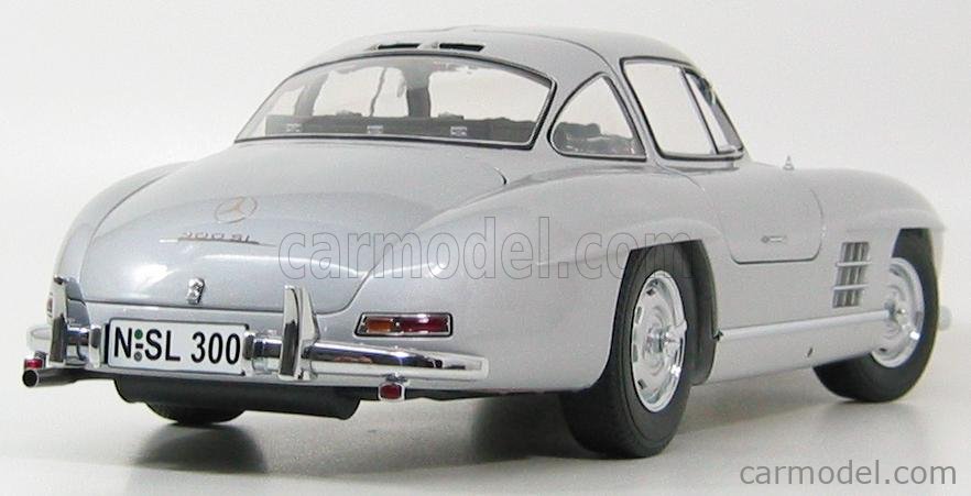 PREMIUM CLASSIXXS 12060 Scale 1/43 | MERCEDES BENZ L911