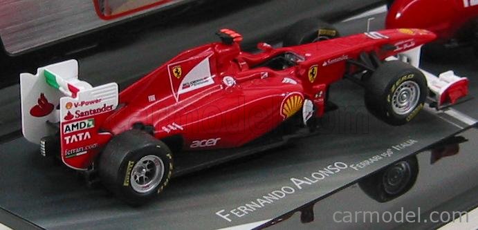 Tom Talks: Ferrari's First Formula One Winner | The