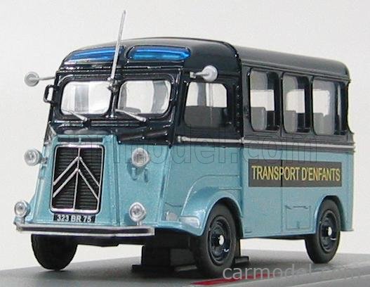 992228_6