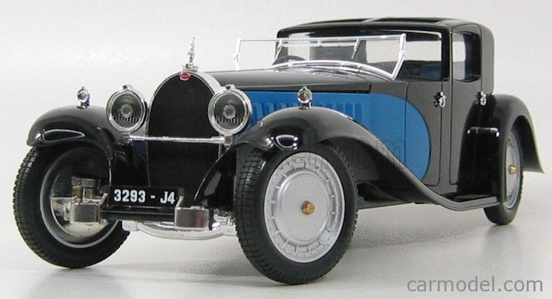 BUGATTI 21-PETALOI1 Petalo Coupe Acier Blanc 40 x 30 x 15 cm