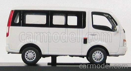 Modèle Réduit Tata Aria Marron 2010 à L’échelle 1/43 - Norev 660050 - Métal Et Plastique - Neuf