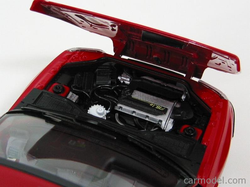 Renault Clio 16s 1/18 NOREV 185231 | Achetez sur