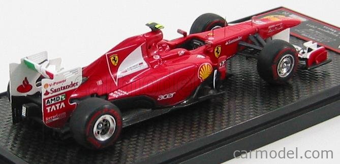 Ferrari 150° Italia - Wikipédia