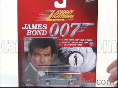 Johnny Lightning Classic Gold 2026 Release 1 Set A (6-Car Set) 1:64 Di | Auto World Store Johnny Lightning Classic Gold 2026 Release 1 Set A (6-Car Set) 1:64 Di | Auto World Store