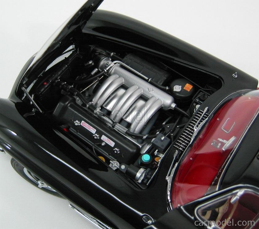 PREMIUM CLASSIXXS 10501 Scale 1/12 | MERCEDES BENZ 300SL