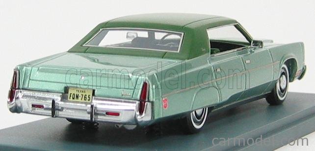 neo-scale-models-neo44765-scale-1-43-chrysler-imperial-sedan-4-door