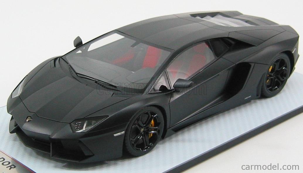 2013 Lamborghini Aventador LP700-4 Coupé White Left Hand Drive in Switzerland - For Sale by Auction | Car & Classic