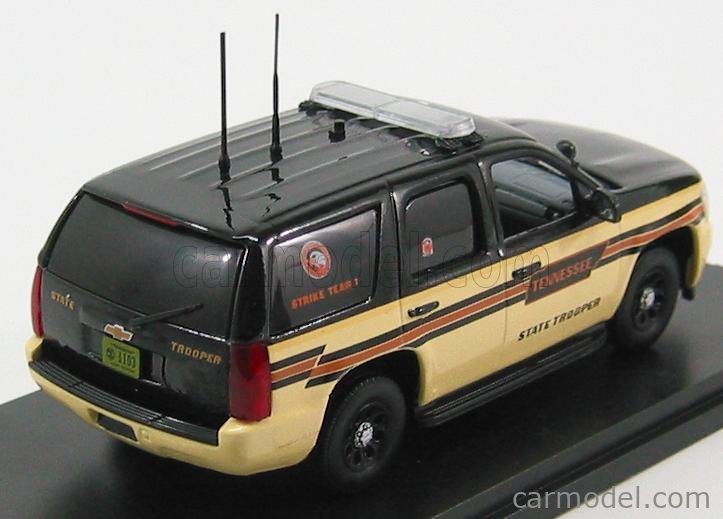 Hobbies Readymade Alabama Highway Patrol Model Car police First