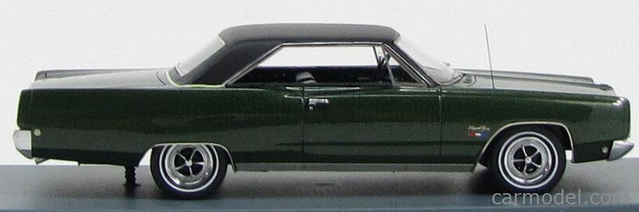 Fin Overload: 1960 Plymouth Fury Two Door Hardtop | Bring a Trailer
