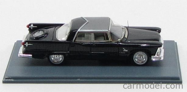 NEO SCALE MODELS NEO87571 Scale 1/87 | IMPERIAL CROWN 4-DOOR ...