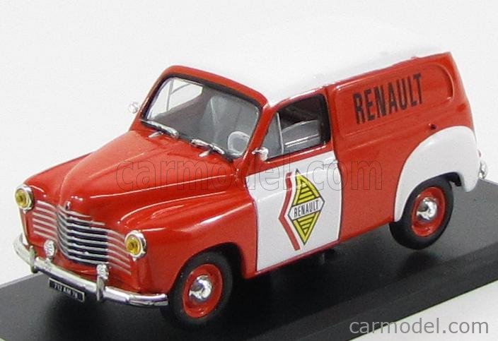 SOLIDO - MOSQUITOS - Réf 153 - Renault Frégate Vert Foncé, échelle 1/55 (miniature D'occasion)