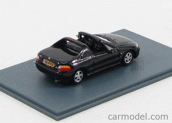 Neo Scale Models - 1:87 - US Cars - jamais sorti de la - Catawiki