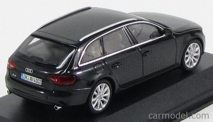 2012 avant audi map update 2018 2012 avant audi map update 2018