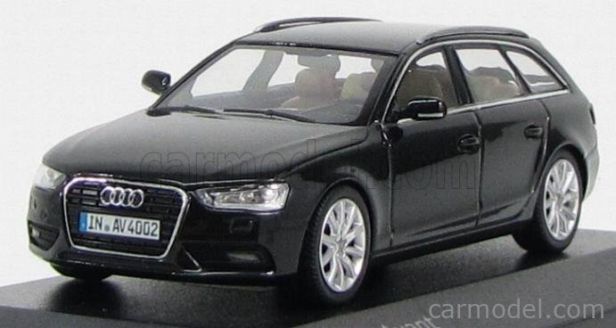 2012 avant audi map update 2018