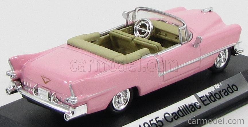 ミニカー street low 1959 cadillac eldorado s-l1200.jpg