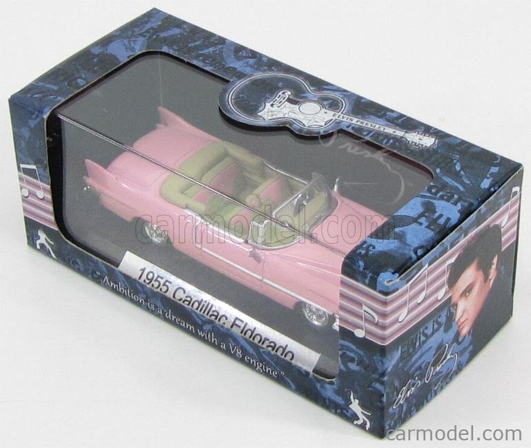 ミニカー street low 1959 cadillac eldorado ミニカー street low 1959 cadillac eldorado Streetlow