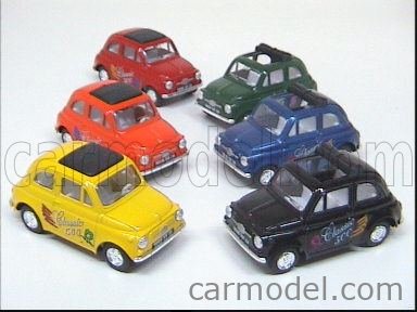 Kintoy diecast on sale