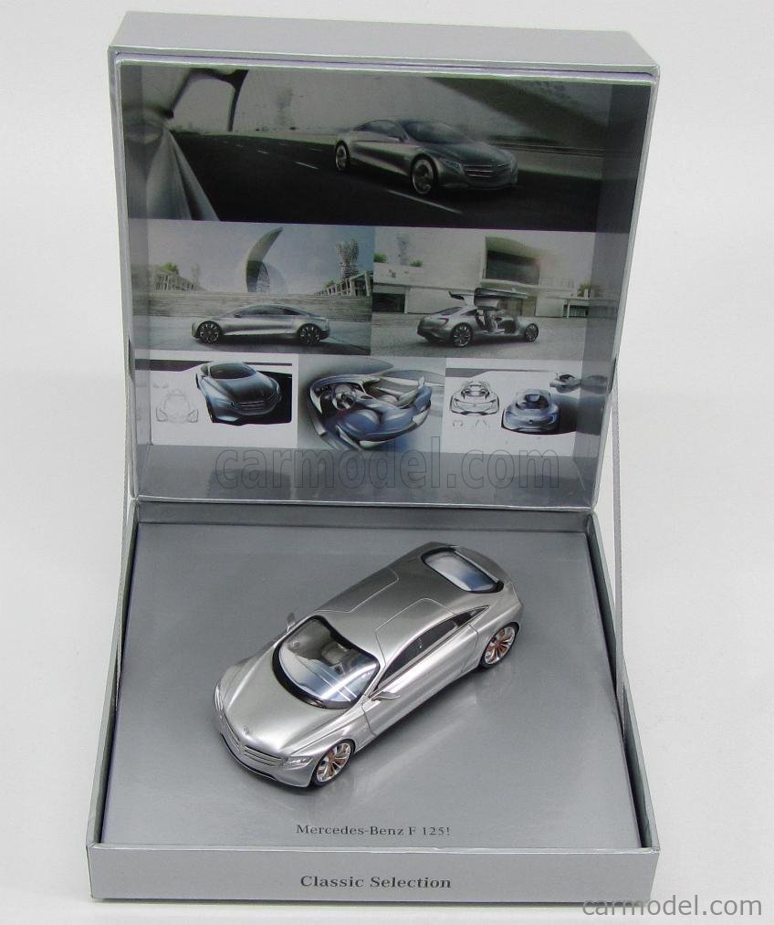 ALFA ROMEO SZ 1989 rouge 1/43 SPARK MINIMAX S0612 voiture miniature d