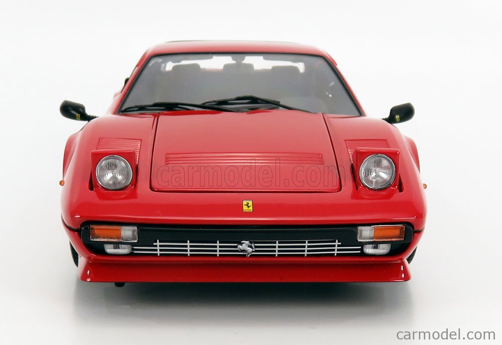 京商 Ferrari 308 Quatlo Valvole s-l400.jpg